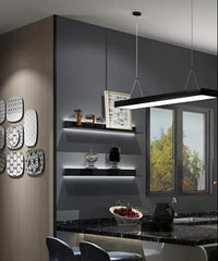 ������ôװ������������