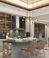 ������ôװ������������