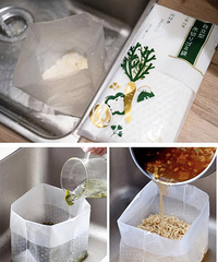 ��Щ����1Ԫ�ļҾ�С�Ҳ̫ʵ���˰ɣ�ȴ�������۶���������