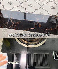 ��Щ����1Ԫ�ļҾ�С�Ҳ̫ʵ���˰ɣ�ȴ�������۶���������