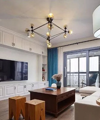 ����ǽ��24��װ�޷�ʽ