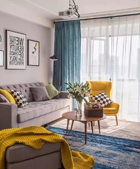 ����ǽ��24��װ�޷�ʽ