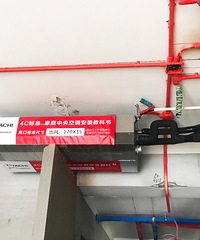 �ڿ���Է ����VAM-mini 160 һ����