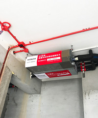 �ڿ���Է ����VAM-mini 160 һ����