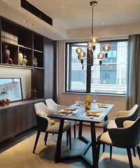 ����ʵ�ģ��ֳ�Ч������