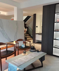 ����ʵ�ģ��ֳ�Ч������