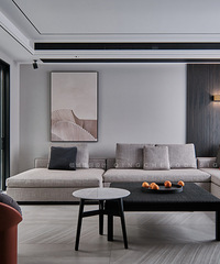 �ִ��ᶫ�������ž�