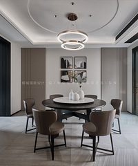 �ִ��ᶫ�������ž�