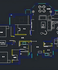 150�O�ִ���ʽ���ƽ�㣬�߼����ʸ�����