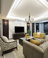 150�O�ִ���ʽ���ƽ�㣬�߼����ʸ�����