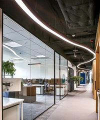 �����칫�����ַ��ã���Ұ�æ����