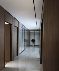 �����칫�����ַ��ã���Ұ�æ����