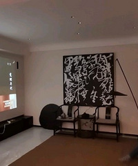 ����ʵ������Һ�����Ӻͼ���������ĸ��ã���