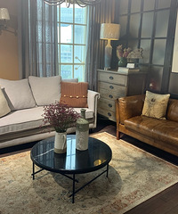 Ƥɳ�����ǲ�ɳ�����Ŀ���ÿ���