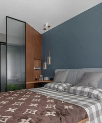 ���Ҹ�����ô��������Щ�������Խ�����������