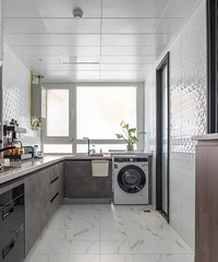 95�O������������Ȼ���������ģ�