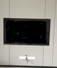 �������ĵĲ���ѽ�������û�а취ѽ��