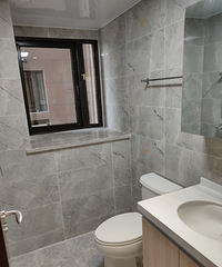 ��������ô�ģ��о�������̫ӵ����