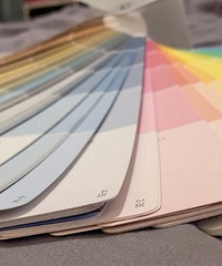 �鷳��Ұ���ѡ����ɫ��С��������ˢ