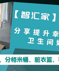 �������н�������������������10Ԫ����