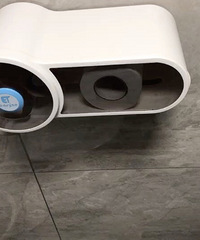 ���������+1Ԫ���ʵ�������������