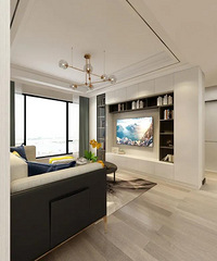 92�O�ִ���Լװ����ֵ���ߣ����������������