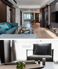 �󹫹��ִ������