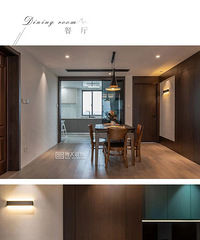 �󹫹��ִ������