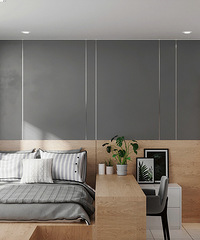 ��Ҿ���װ����ӵĵط����ģ���ô����ȿ�