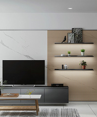 �뻧װ�����ط�ˮ������Ҳ�з�ˮ������