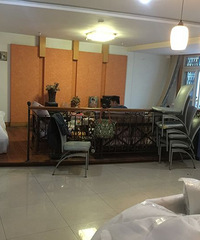 Ԥ��ֻ��10������������140�O���ַ���