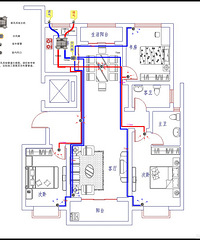 ���а��ҿ��������·緽���Ƿ���У�