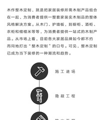 ��װ���󡱿��� ʩ������-ľ����ľ��ƪ��