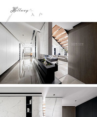 ��΢ح��ɫʱ���ִ����Ծ�㰸��