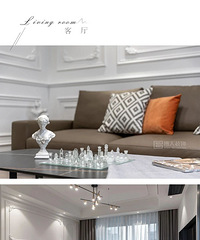 ��ͥҼ�ţ��ִ���ʽ�����