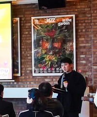 "�ǻ��"��Ѷ �� �������ʯ��,�����ּ�������66����