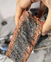 ���������羰+128ƽ+ȫ��+�ִ�����+����װ��