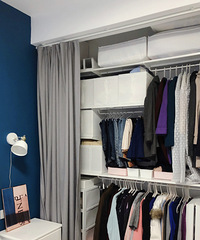 ���Ͻ�Ĺ���զ����װ��С���������