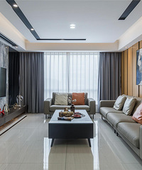 139�O��ʽ���ӣ�����ʽ�Ĳ��֣�ǰ��ʱ�и�����