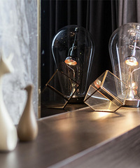 139�O��ʽ���ӣ�����ʽ�Ĳ��֣�ǰ��ʱ�и�����