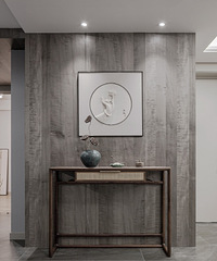 ס��8����Ϸ����޷��£����ƾɱ��լ