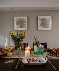 ��˴��⣬���ǿռ��������275�O����ӹ֮��