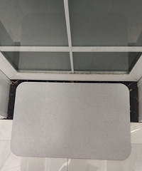 ���������+�������ѻ��ߵ�����