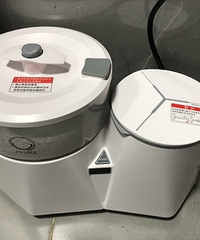 ������������+�ڿ���ϴ����ĺ��㣡