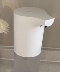 ������������+�ڿ���ϴ����ĺ��㣡