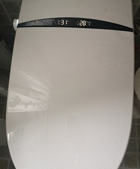 ���������+��װ������Ͱ��װ������Ͱ