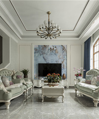 ��3000�˶����ʣ���90�O�ķ��ӣ�װ��Ҫ����Ǯ����