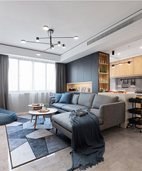 ��3000�˶����ʣ���90�O�ķ��ӣ�װ��Ҫ����Ǯ����