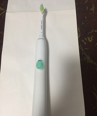 ���������+�������͵綯��ˢ˫����赻���������