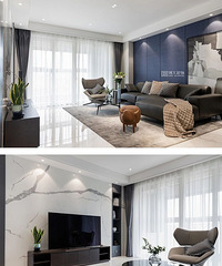 �����׸��ִ������